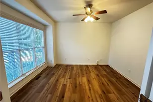 711 Hexham Ct, Suwanee, GA 30024 - Photo 11