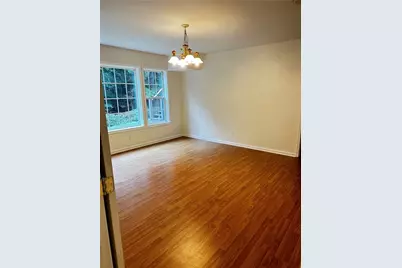 711 Hexham Court, Suwanee, GA 30024 - Photo 21