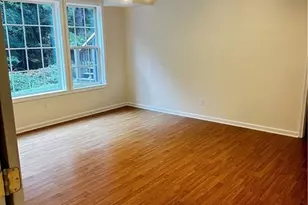 711 Hexham Ct, Suwanee, GA 30024 - Photo 21