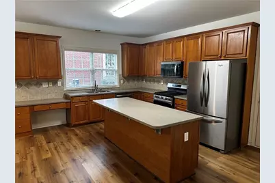 711 Hexham Court, Suwanee, GA 30024 - Photo 9