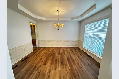 711 Hexham Court, Suwanee, GA 30024 - Photo 5