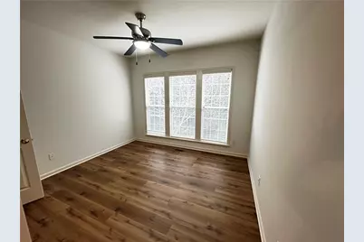 711 Hexham Court, Suwanee, GA 30024 - Photo 15
