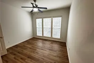 711 Hexham Ct, Suwanee, GA 30024 - Photo 15