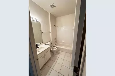 711 Hexham Court, Suwanee, GA 30024 - Photo 13