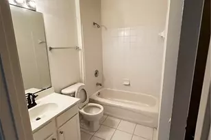 711 Hexham Ct, Suwanee, GA 30024 - Photo 13