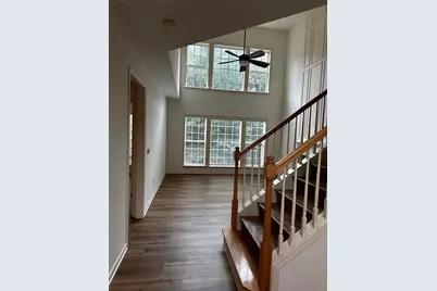 711 Hexham Court, Suwanee, GA 30024 - Photo 3