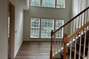711 Hexham Ct, Suwanee, GA 30024 - Photo 3