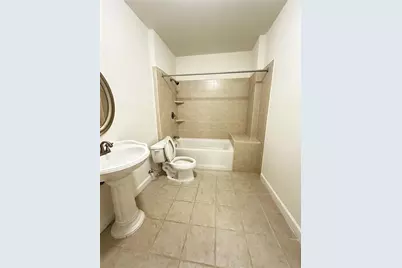 711 Hexham Court, Suwanee, GA 30024 - Photo 23
