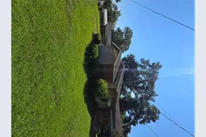 1436 Jones Lane, Americus, GA 31719 - Photo 39
