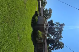 1436 Jones Ln, Americus, GA 31719 - Photo 39