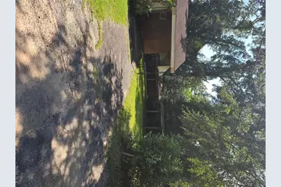 1436 Jones Lane, Americus, GA 31719 - Photo 35