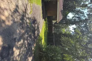 1436 Jones Ln, Americus, GA 31719 - Photo 35