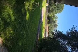 1436 Jones Ln, Americus, GA 31719 - Photo 33