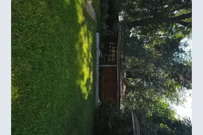 1436 Jones Lane, Americus, GA 31719 - Photo 37
