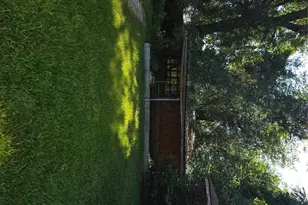 1436 Jones Ln, Americus, GA 31719 - Photo 37