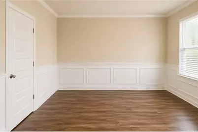 7759 Hansel Lane, Lithonia, GA 30058 - Photo 7