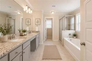 7759 Hansel Ln, Lithonia, GA 30058 - Photo 13