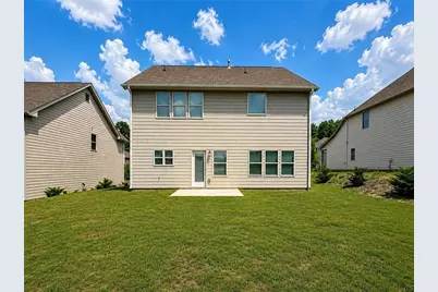 7759 Hansel Lane, Lithonia, GA 30058 - Photo 17