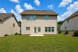 7759 Hansel Ln, Lithonia, GA 30058 - Photo 17