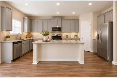 7759 Hansel Lane, Lithonia, GA 30058 - Photo 5