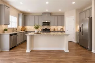 7759 Hansel Ln, Lithonia, GA 30058 - Photo 5