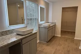 286 Crabapple Rd, McDonough, GA 30253 - Photo 17