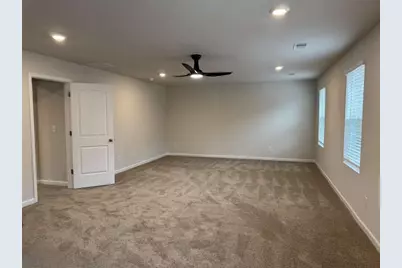 286 Crabapple Road, McDonough, GA 30253 - Photo 15