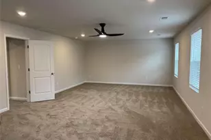 286 Crabapple Rd, McDonough, GA 30253 - Photo 15