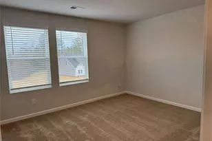 286 Crabapple Rd, McDonough, GA 30253 - Photo 25