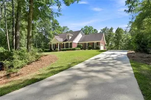 [Address not provided], Conyers, GA 30012 - Photo 3