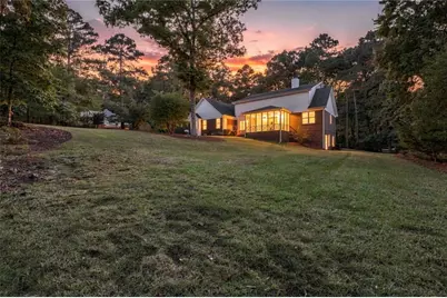 [Address not provided], Conyers, GA 30012 - Photo 41