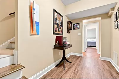[Address not provided], Conyers, GA 30012 - Photo 29
