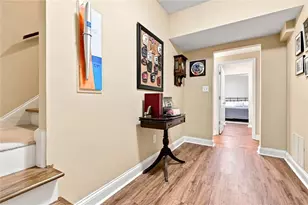 [Address not provided], Conyers, GA 30012 - Photo 29