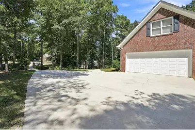 [Address not provided], Conyers, GA 30012 - Photo 39