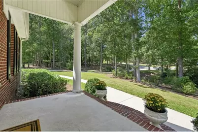 [Address not provided], Conyers, GA 30012 - Photo 5