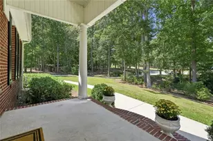 [Address not provided], Conyers, GA 30012 - Photo 5