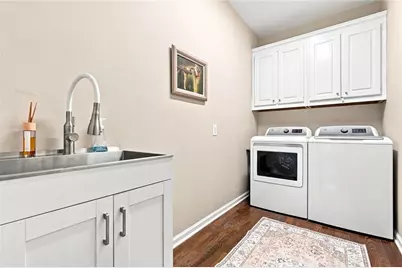 [Address not provided], Conyers, GA 30012 - Photo 35