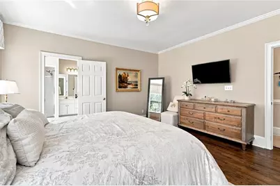 [Address not provided], Conyers, GA 30012 - Photo 21