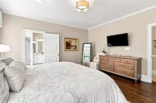 [Address not provided], Conyers, GA 30012 - Photo 21