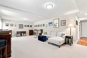[Address not provided], Conyers, GA 30012 - Photo 9