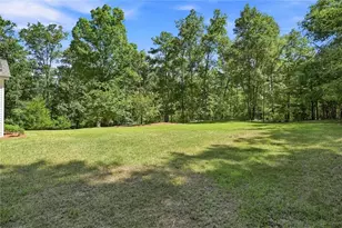 [Address not provided], Conyers, GA 30012 - Photo 43