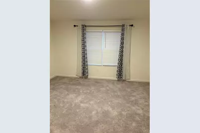 24 Kielder Drive, Winder, GA 30680 - Photo 13