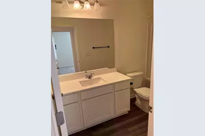24 Kielder Drive, Winder, GA 30680 - Photo 19
