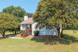 437 Goat Rd, Resaca, GA 30735 - Photo 43