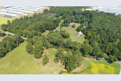 437 Goat Road, Resaca, GA 30735 - Photo 3