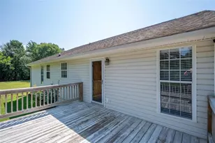 437 Goat Rd, Resaca, GA 30735 - Photo 25