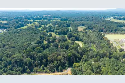 437 Goat Road, Resaca, GA 30735 - Photo 5