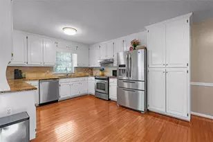 437 Goat Rd, Resaca, GA 30735 - Photo 9