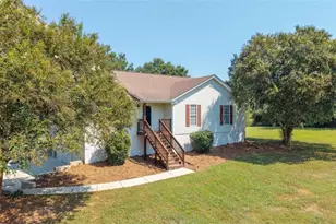 437 Goat Rd, Resaca, GA 30735 - Photo 27