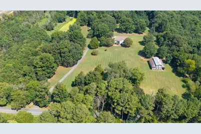 437 Goat Road, Resaca, GA 30735 - Photo 1